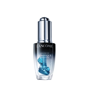 Genifique Sensitive Intense Recovery & Soothing Dual Concentrate