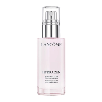 Hydra Zen Anti-Stress Glow Liquid Moisturiser