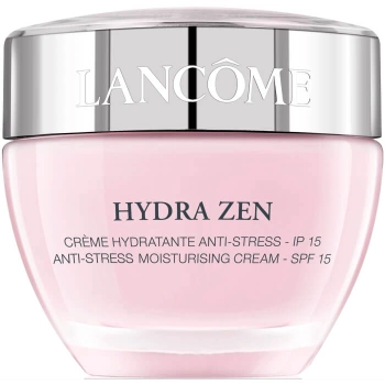 Hydrazen Creme Spf15