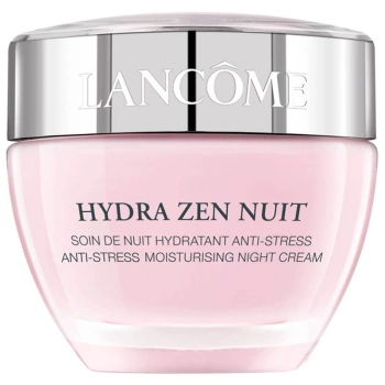 Hydra Zen Anti-Stress Moisturising Night Cream