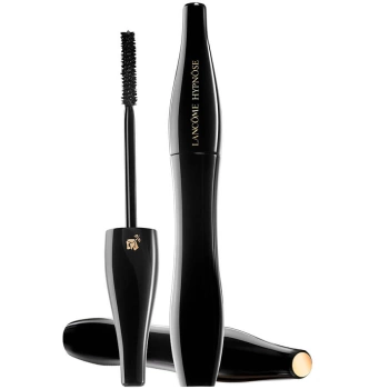 Lancome Hypnôse Mascara