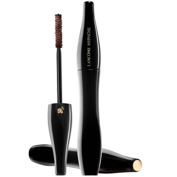 Lancome Hypnôse Mascara