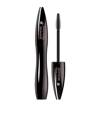 Hypnose Volume A Porter Mascara