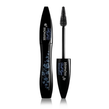 Hypnose Doll Eyes Mascara