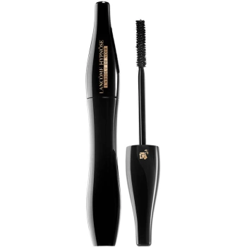 Lancome Hypnôse L'absolu De Noir Mascara