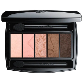 Lancome Hypnôse Palette