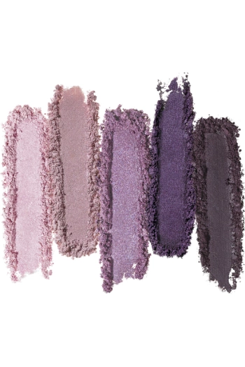 Lancome Hypnôse Palette