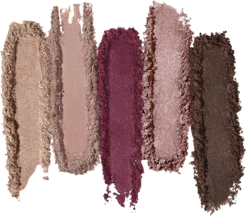 Hypnôse Drama Eyeshadow Palettes