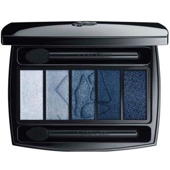 Lancome Hypnôse Palette