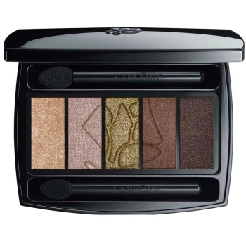 Lancome Hypnôse Palette