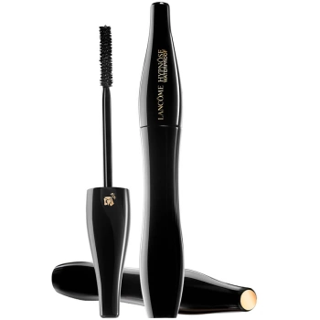 Lancome Hypnôse Waterproof Mascara