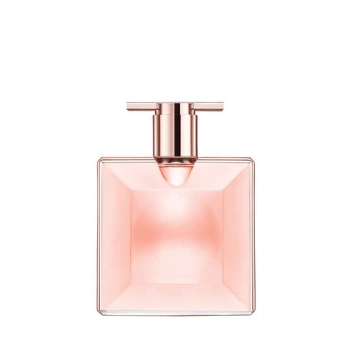 Idôle Eau De Parfum