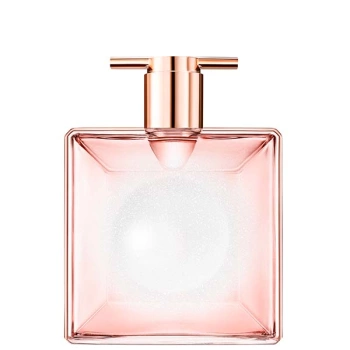 Idole Aura Eau De Parfum
