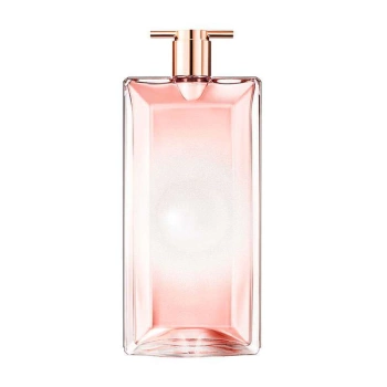 Idole Aura Eau De Parfum