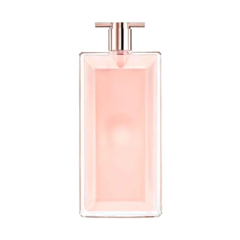 Lancome Idôle Eau De Parfum