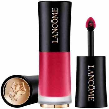 Lancome L'absolu Rouge Drama Ink
