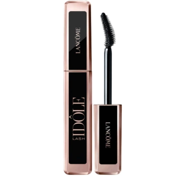 L-LASH IDOLE MASCARA 01 /MAD