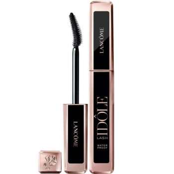 Lancome Lash Idôle Mascara Waterproof