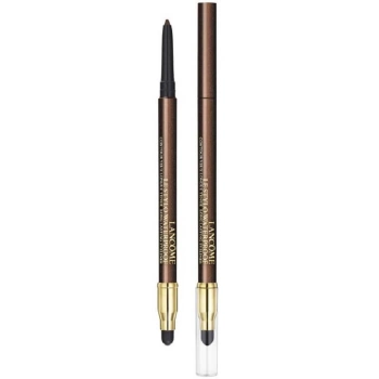 Lancome Le Stylo Waterproof Eyeliner