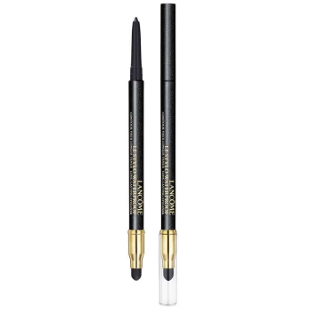 Lancome Le Stylo Waterproof Eyeliner