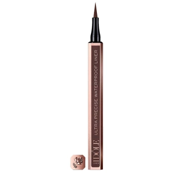 Lash Idôle Liner Waterproof