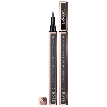 Lash Idôle Liner Waterproof