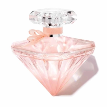 La Nuit Tresor Nude Eau De Toilette