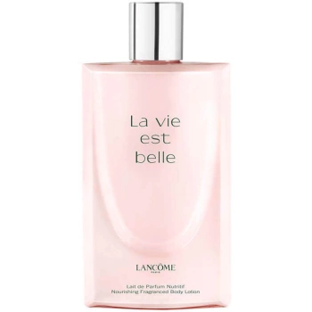 La Vie Est Belle Body Lotion