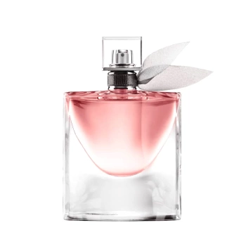 La Vie Est Belle Eau De Parfum