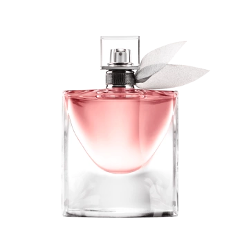 La Vie Est Belle Eau De Parfum