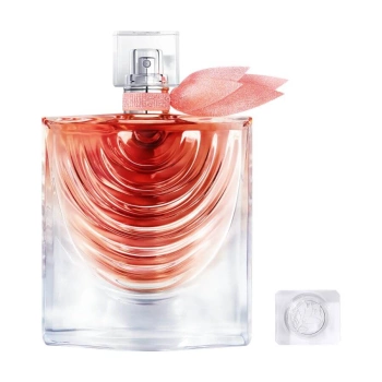 L-LVEB IRIS INFINI NEW EDP V100ML