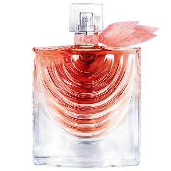 La Vie Est Belle Iris Absolu  Eau De Parfum