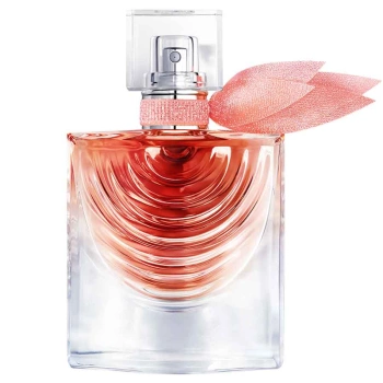 La Vie Est Belle Iris Absolu  Eau De Parfum