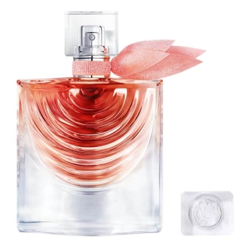L-LVEB IRIS INFINI NEW EDP V50ML