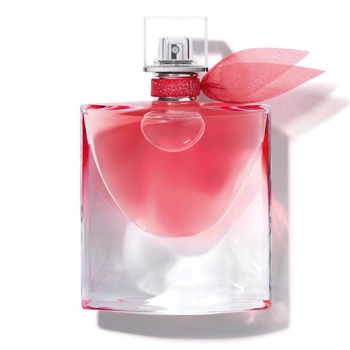 La Vie Est Belle Intensément Intense Perfume