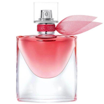 L-LVEB NEW EDP INTENSE 30ML