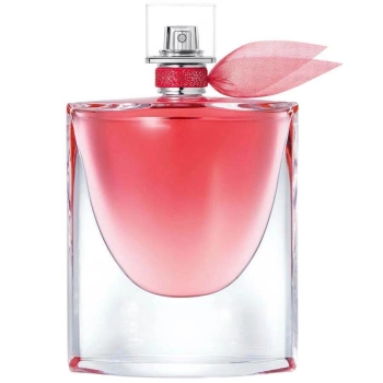 L-LVEB NEW EDP INTENSE V100ML