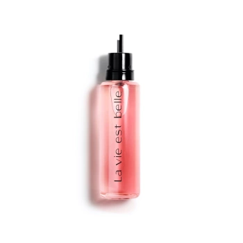 La Vie Est Belle L'eau De Parfum The Refill
