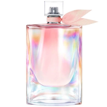 La Vie Est Belle Soleil Cristal L`eau De Parfum