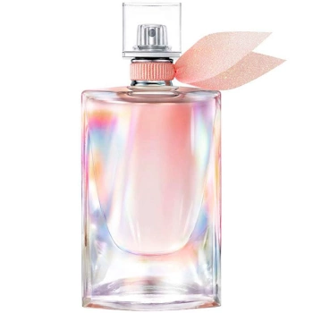 La Vie Est Belle Soleil Cristal L`eau De Parfum