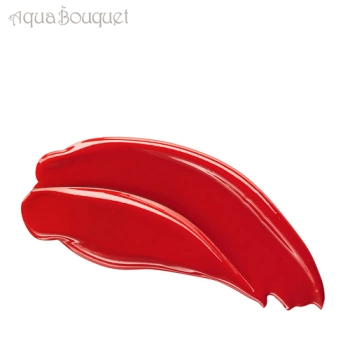 L' Absolu Mademoiselle Shine