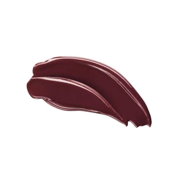 L' Absolu Mademoiselle Shine