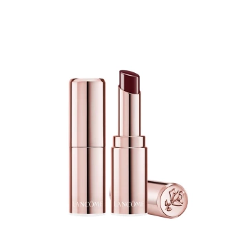 L' Absolu Mademoiselle Shine