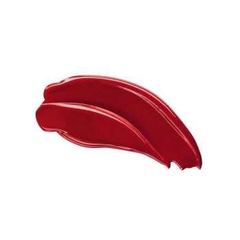 L' Absolu Mademoiselle Shine