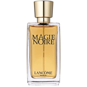 Magie Noir Eau De Toilette