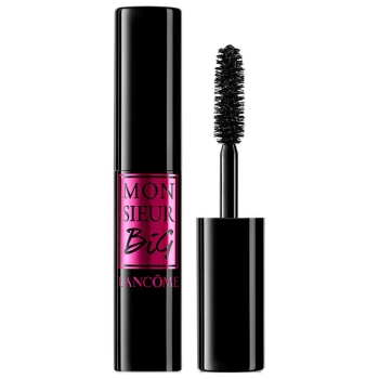 L-MONSIEUR BIG MASCARA 01 MIDI/MAD