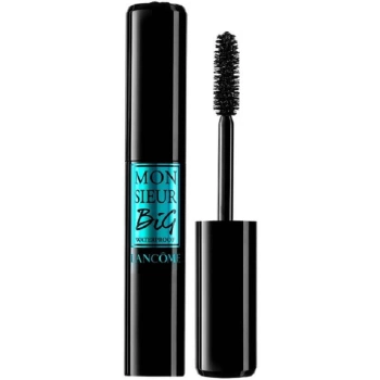 L-MONSIEUR BIG MASCARA WATERPROOF 01