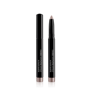 Ombre Hypnose Stylo Eye Shadow