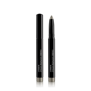 Ombre Hypnose Stylo Eye Shadow