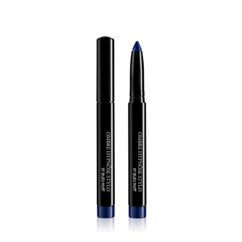 Ombre Hypnose Stylo Eye Shadow